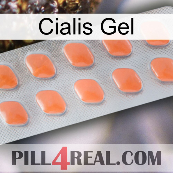 Cialis Gel 26.jpg